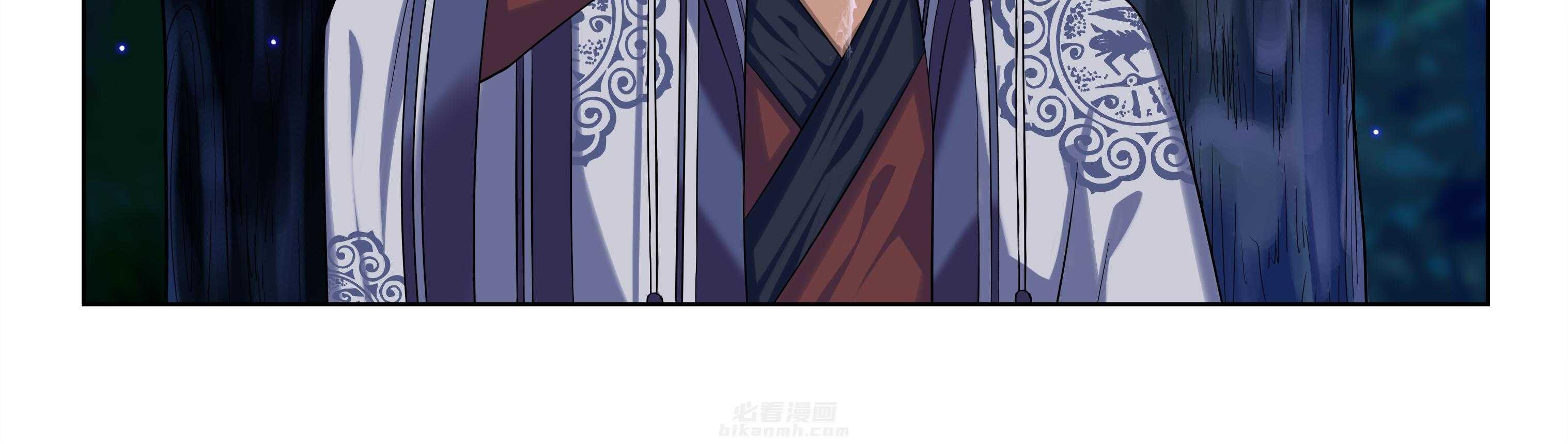 第78章：9