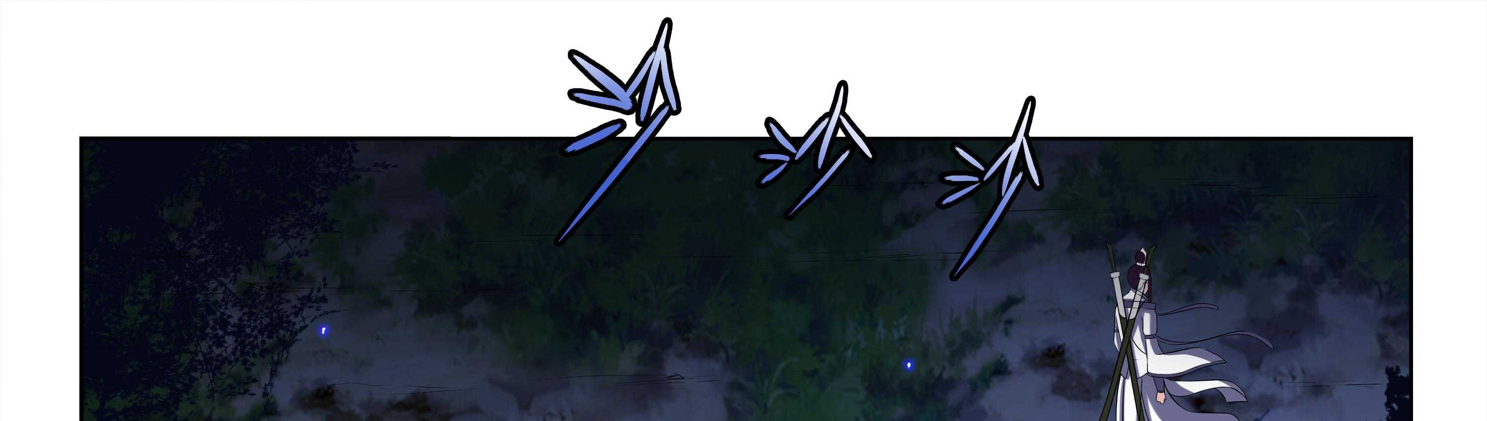 第77章：0