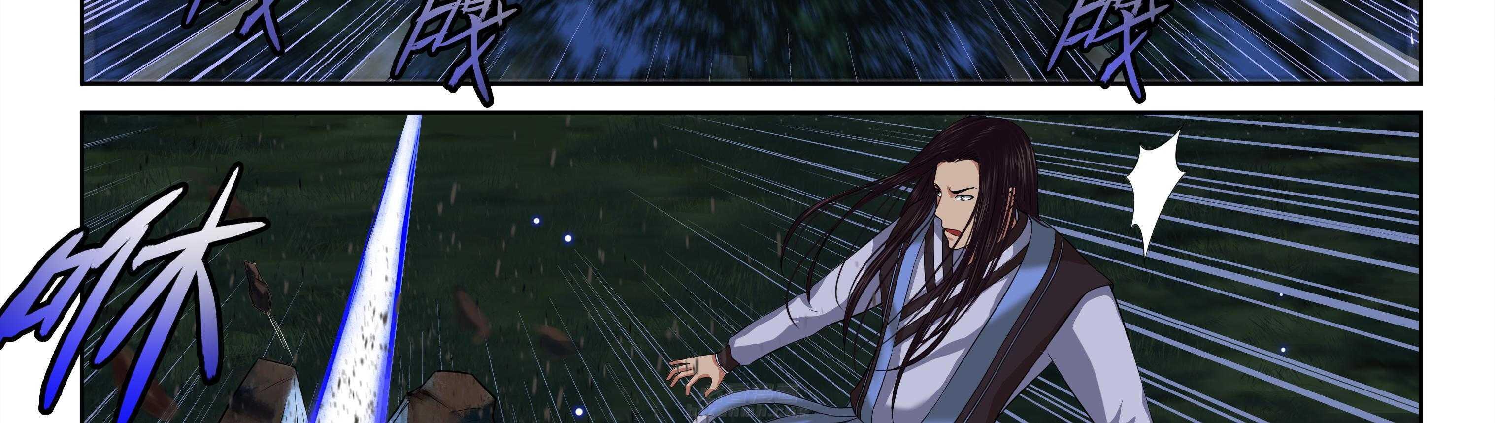 第77章：18