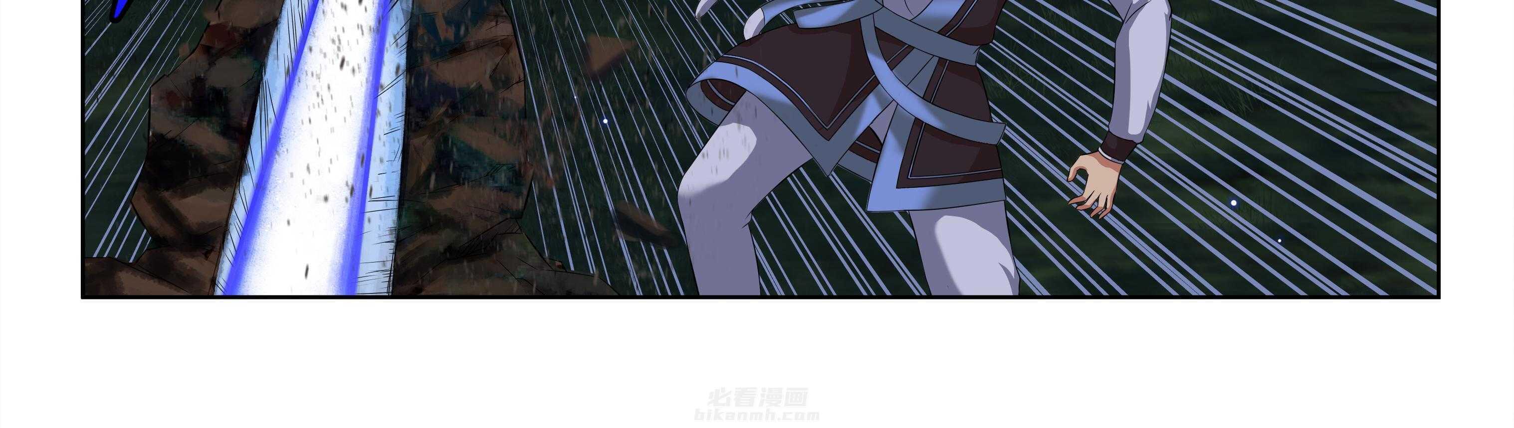 第77章：19