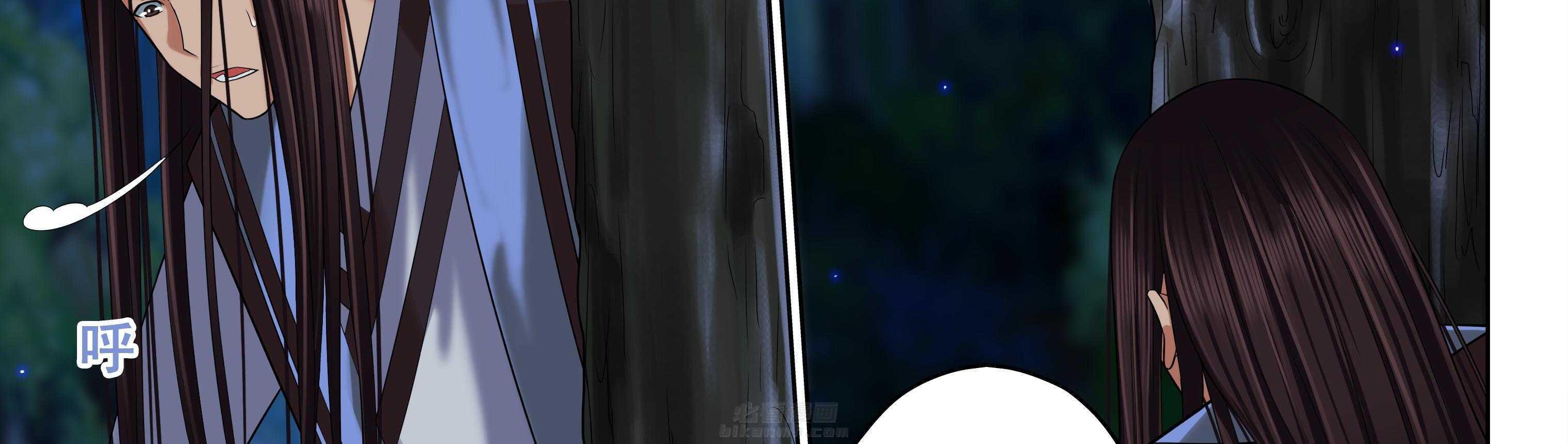 第77章：28