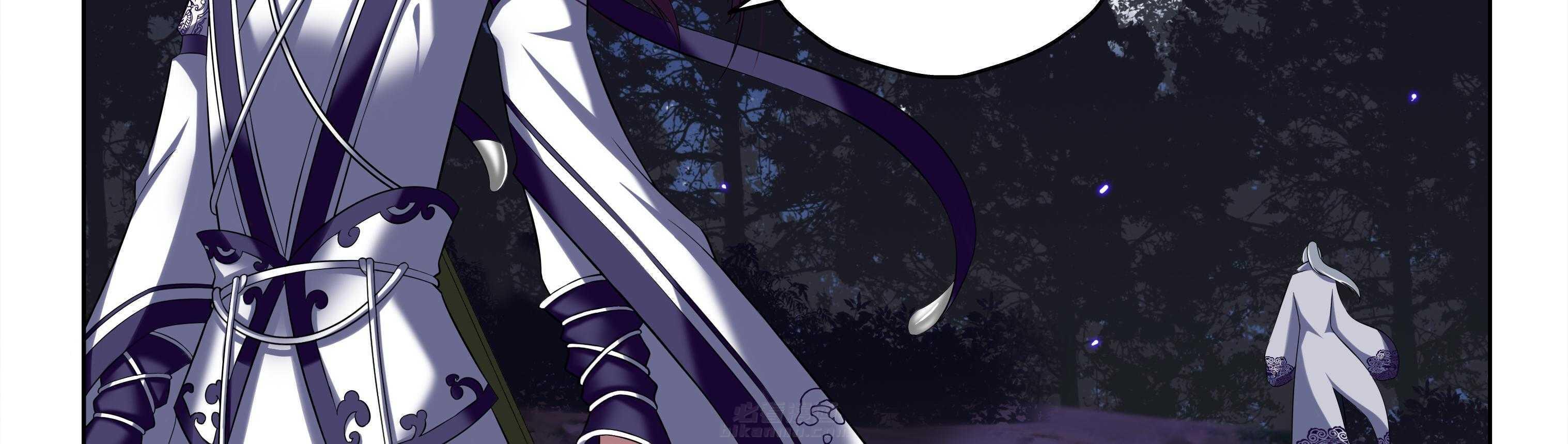 第77章：31