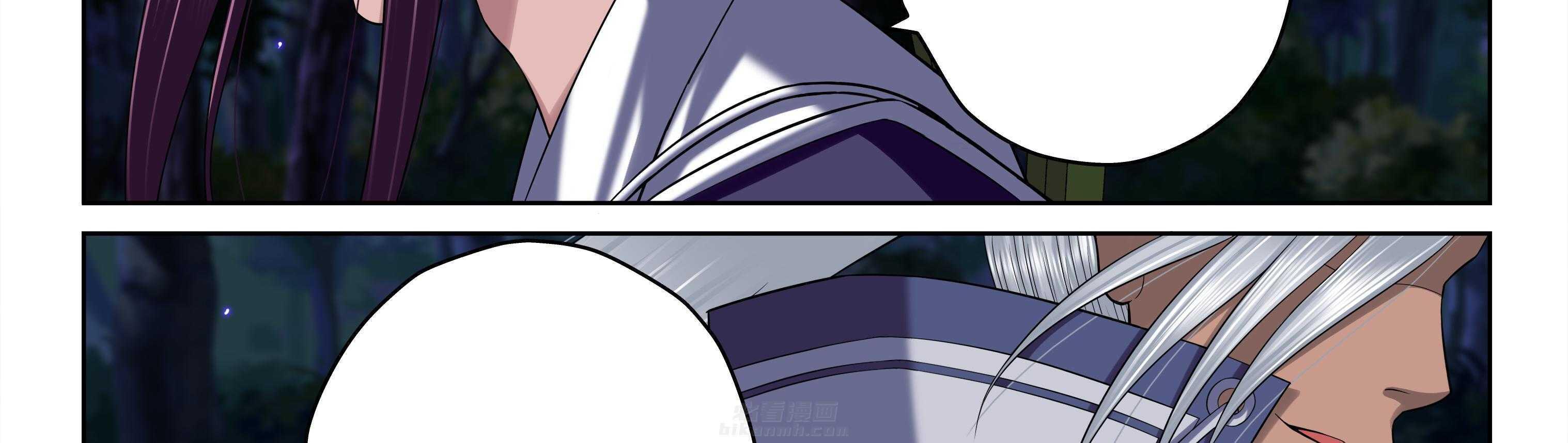第77章：33
