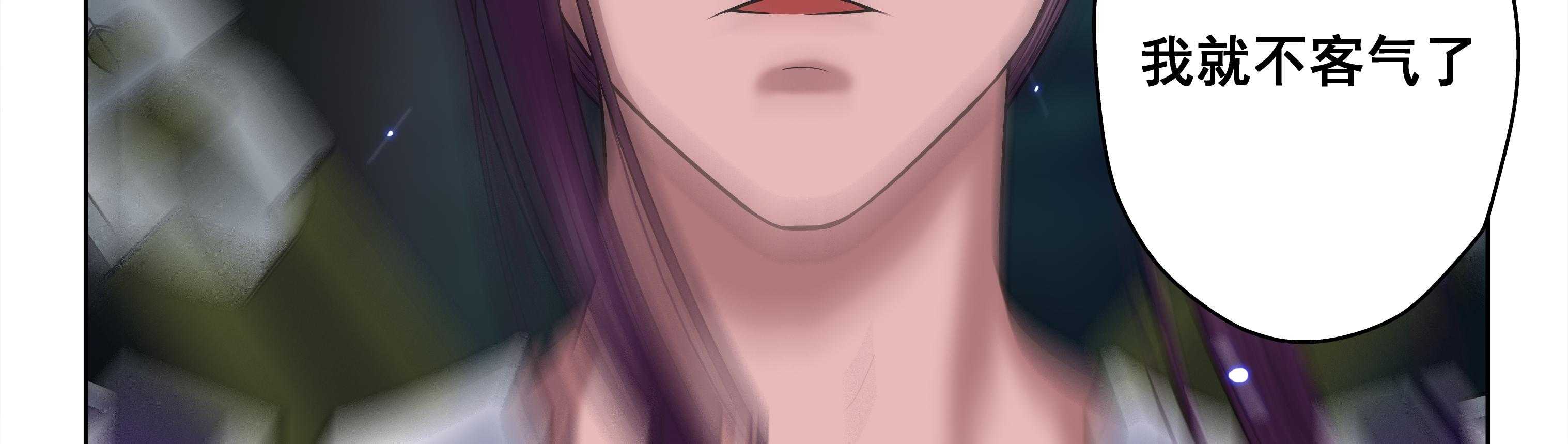 第77章：39