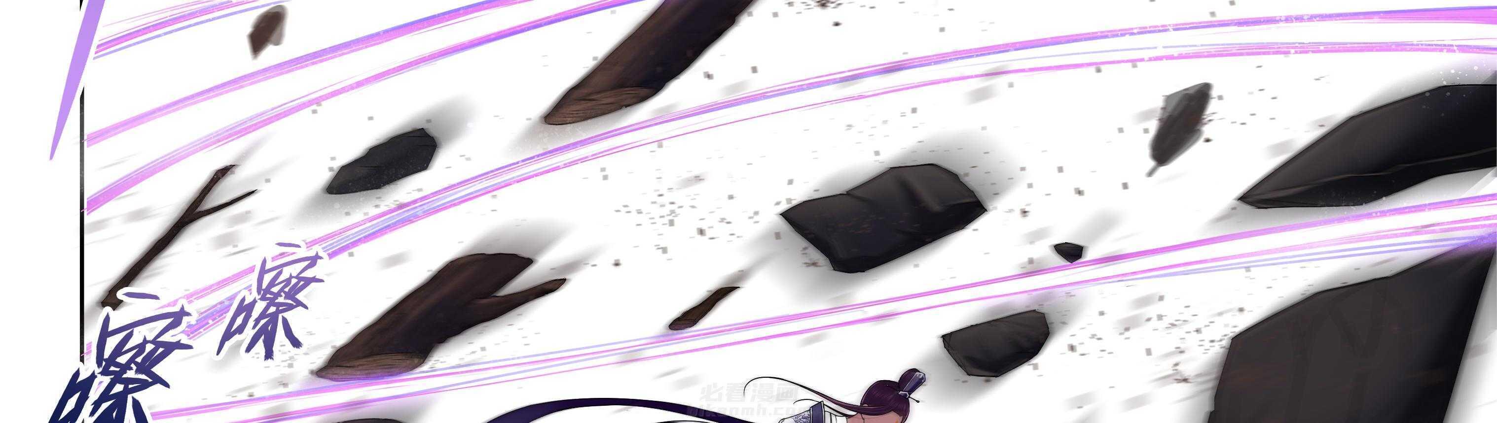 第76章：13