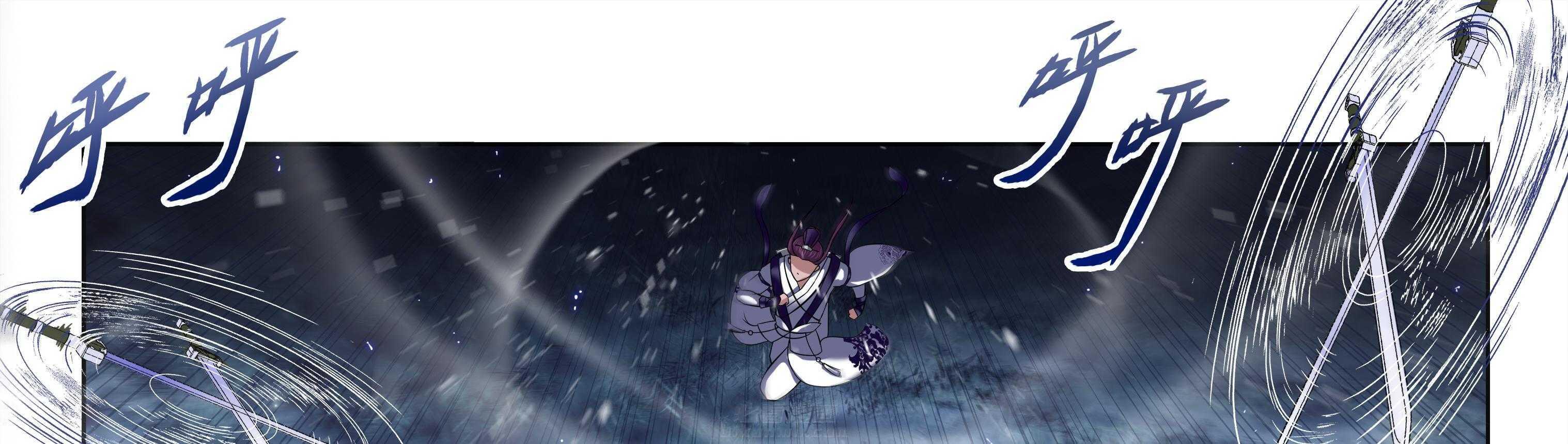 第76章：15