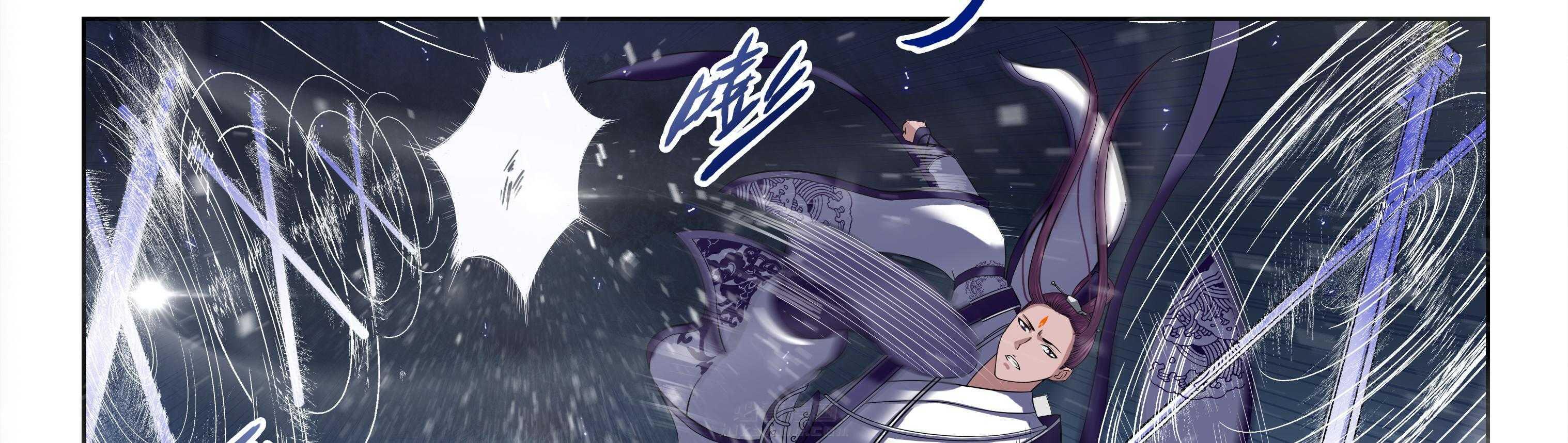 第76章：18