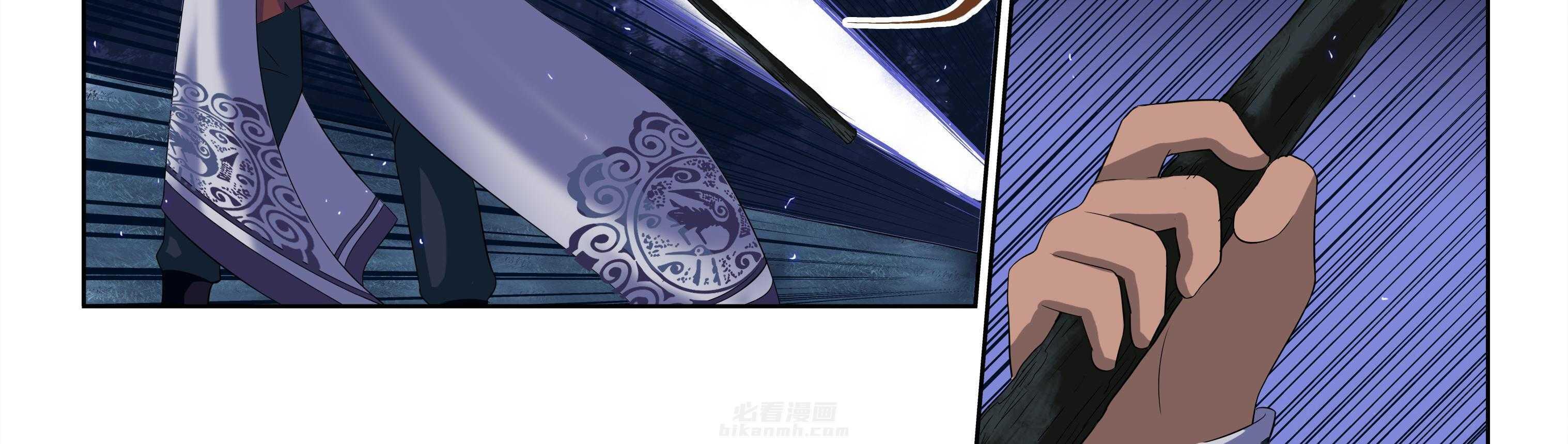 第76章：34