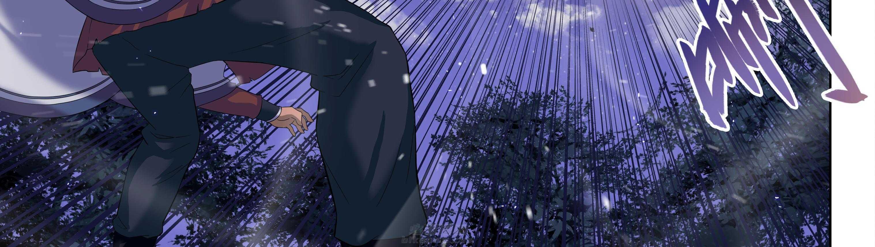 第76章：39