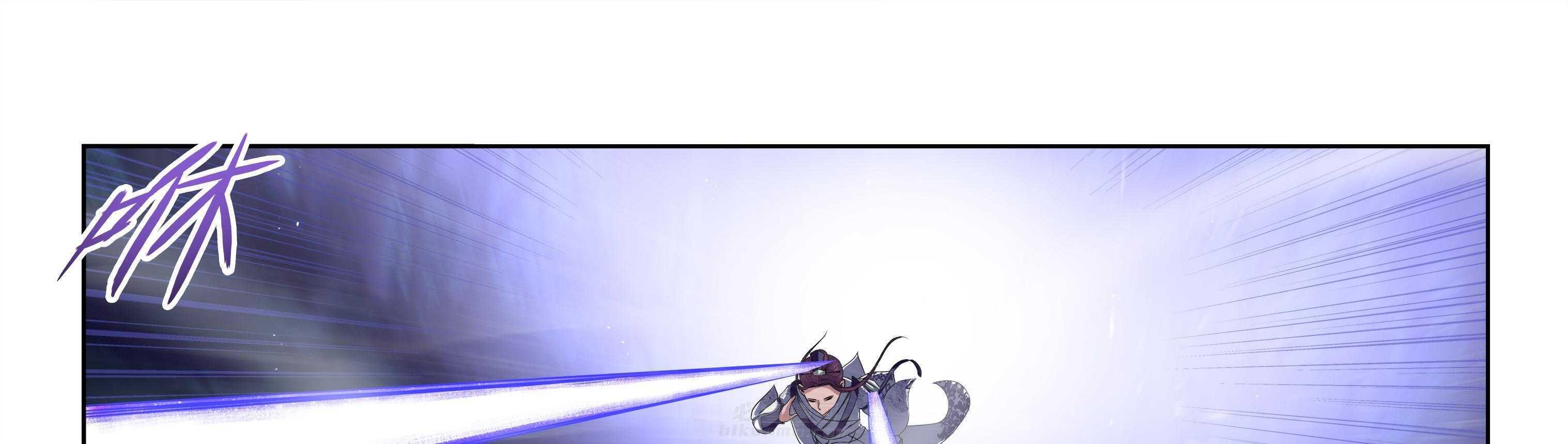 第76章：5