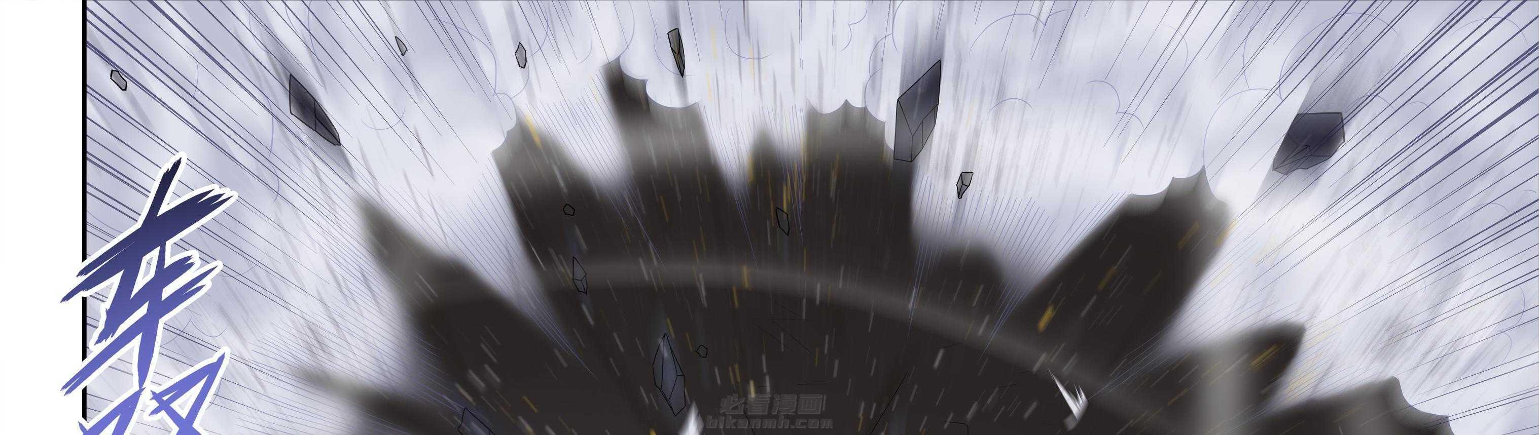 第75章：10