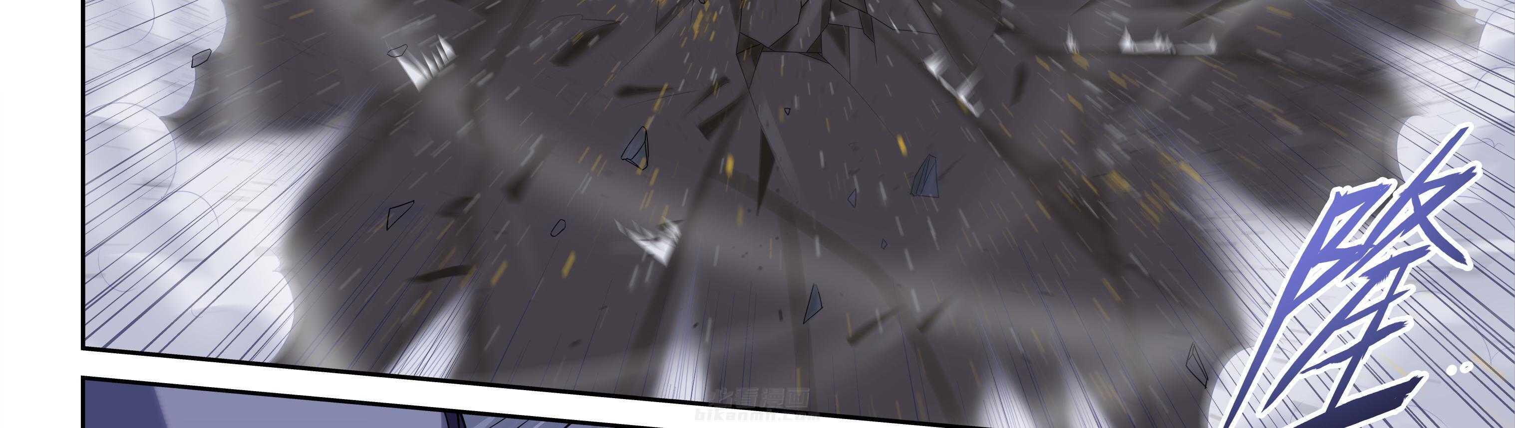 第75章：12