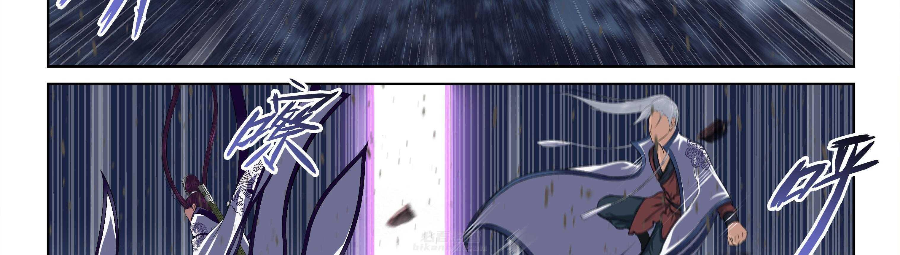 第75章：16