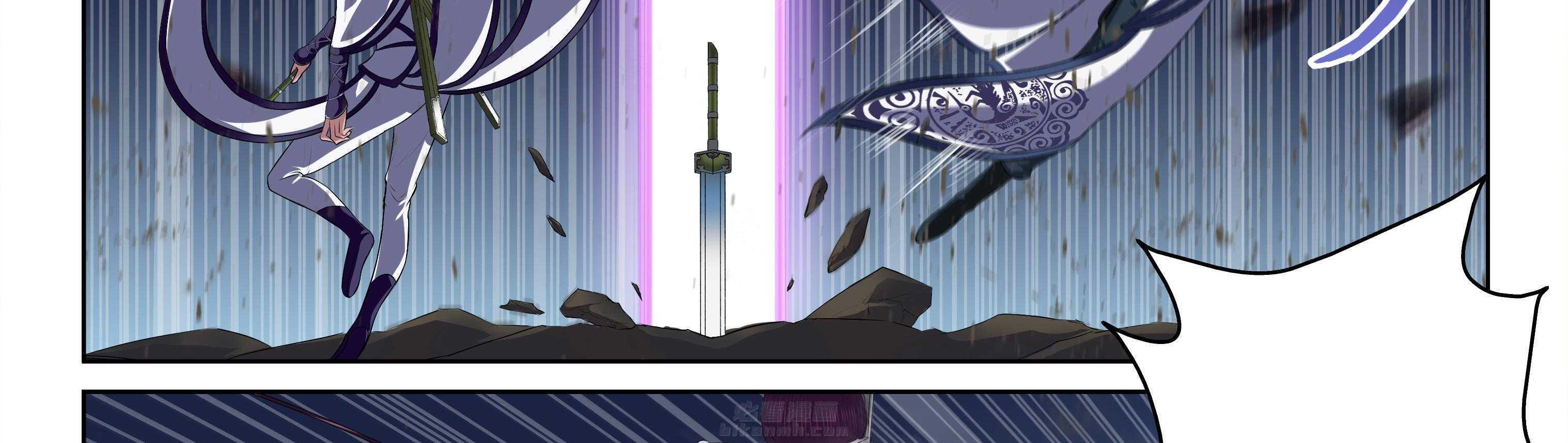 第75章：17
