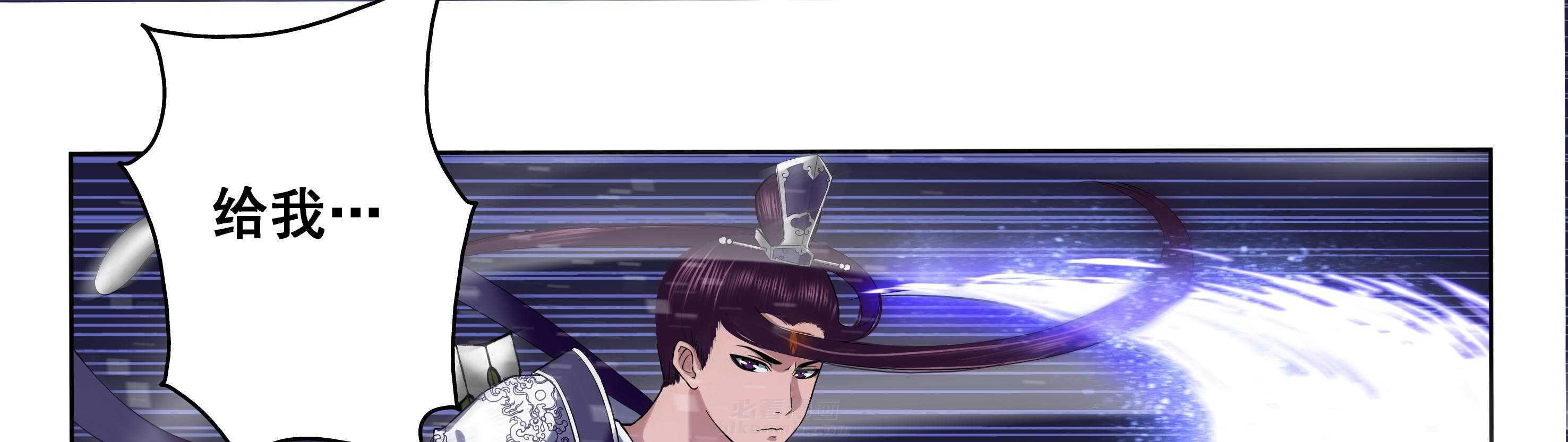 第75章：20
