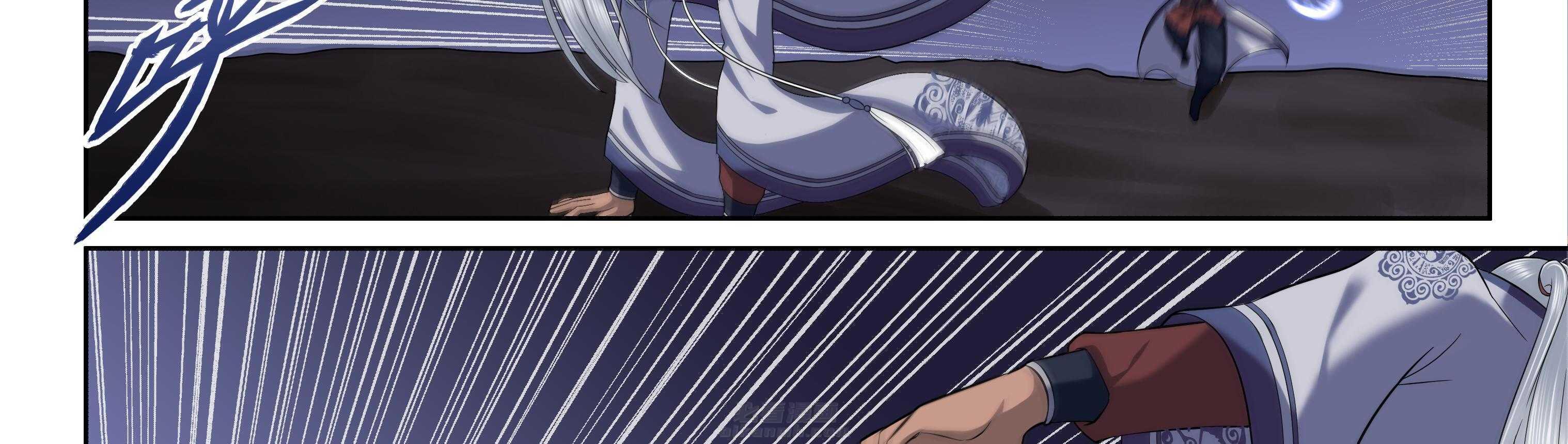 第75章：27
