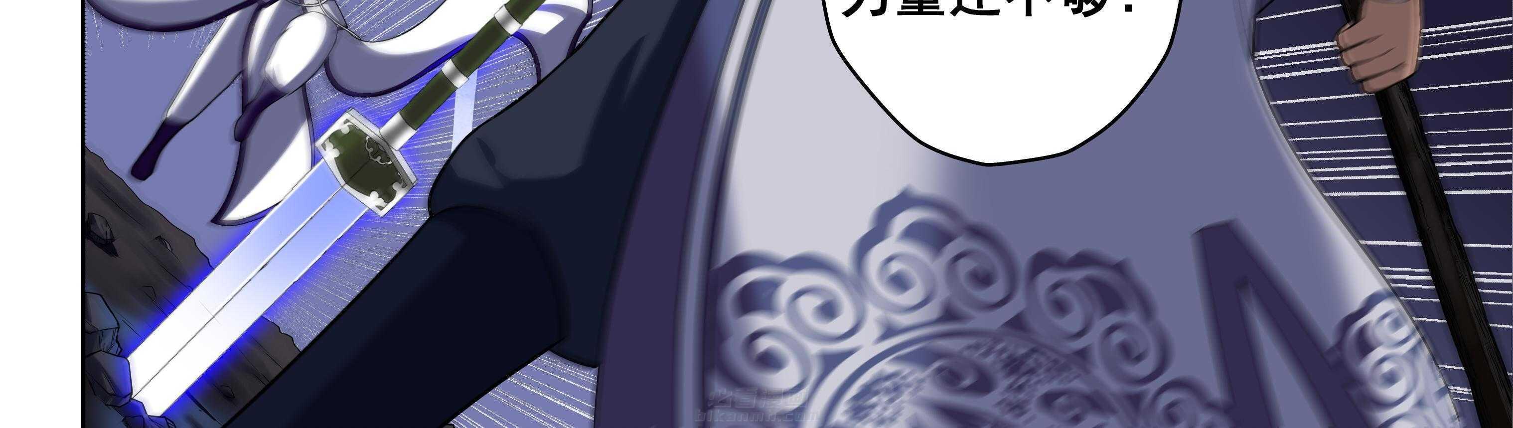 第75章：29