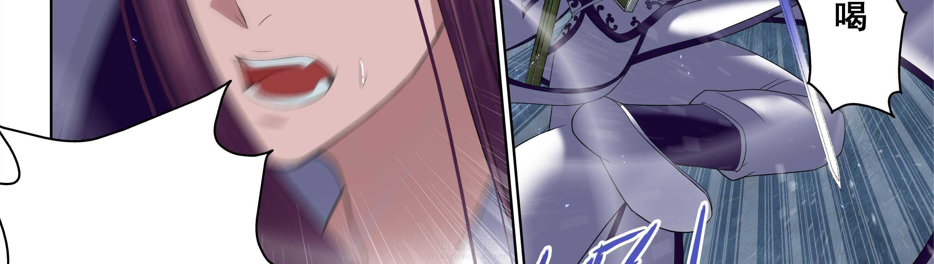 第75章：3