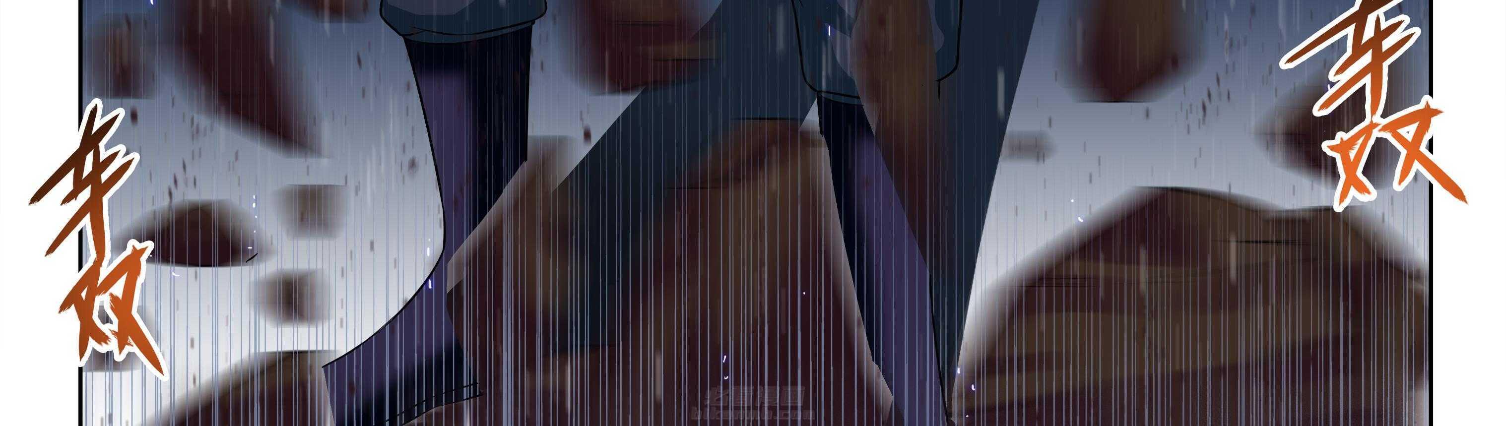 第75章：9