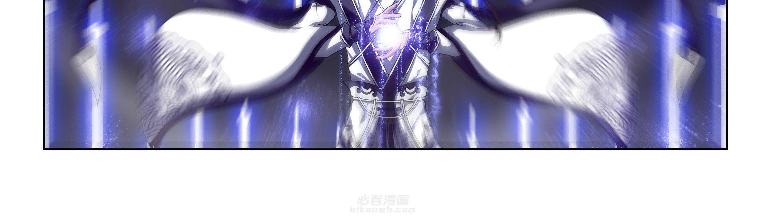 第74章：14
