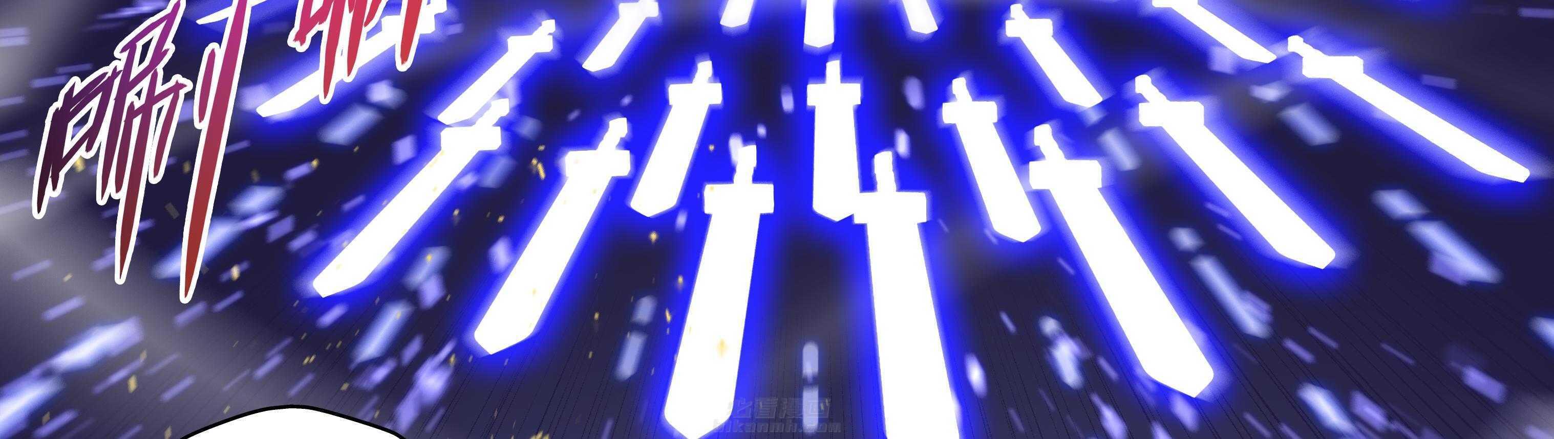 第74章：16