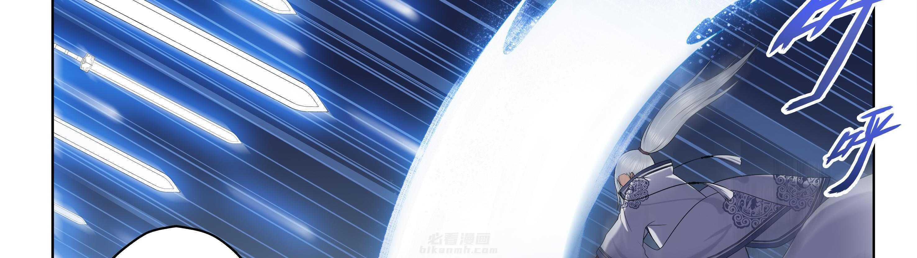第74章：23
