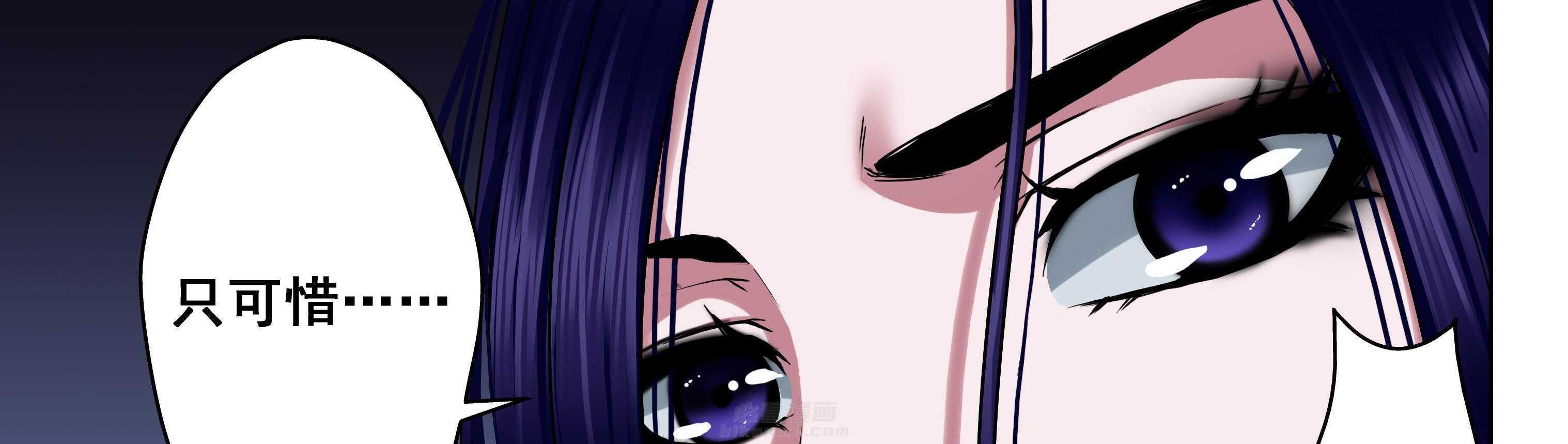 第74章：30