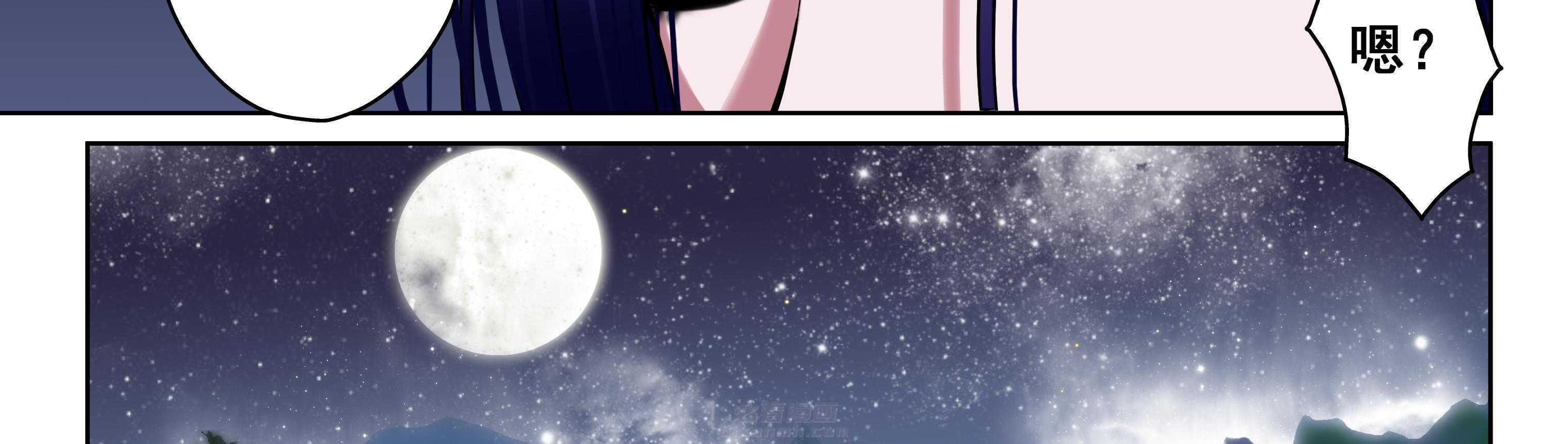 第74章：31