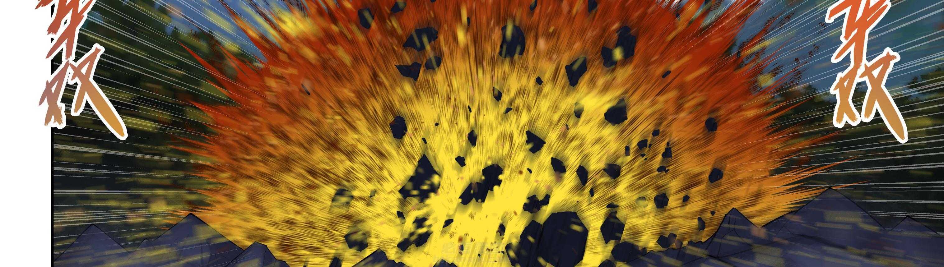 第74章：34