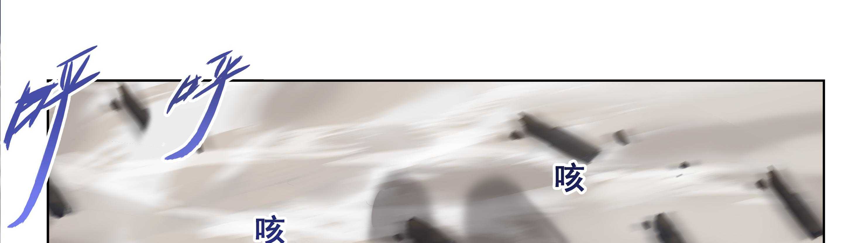 第74章：35