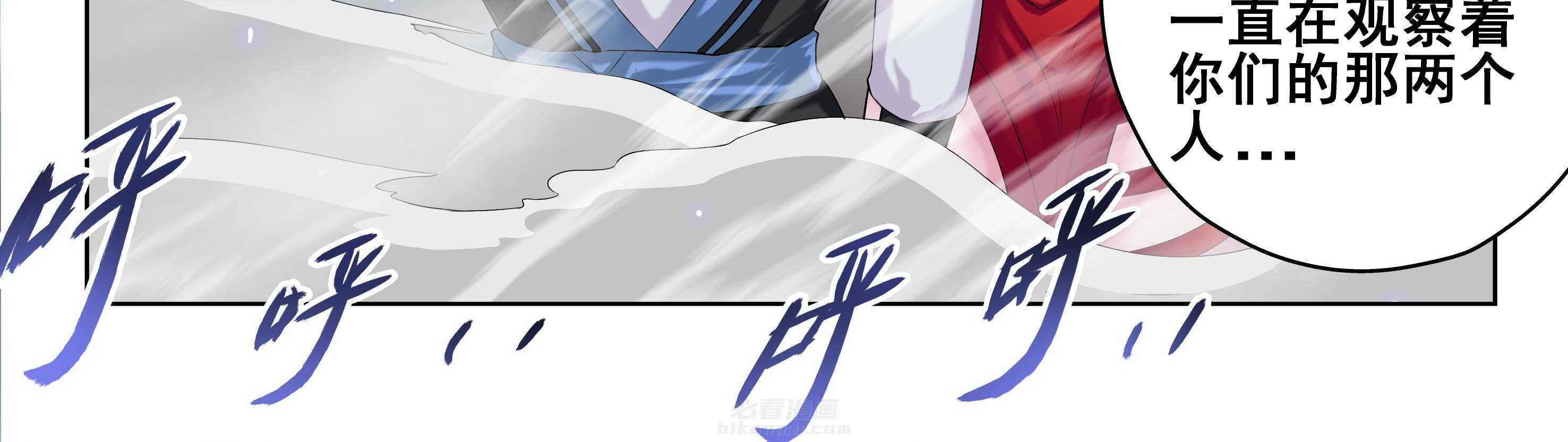 第74章：39