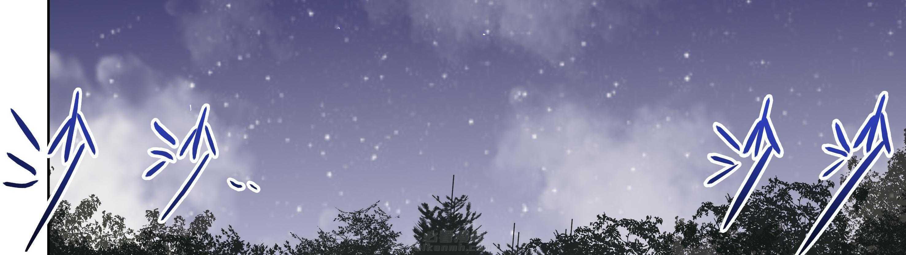 第73章：14