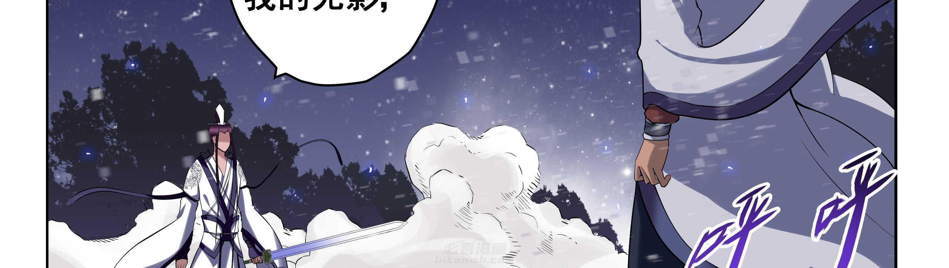 第73章：31