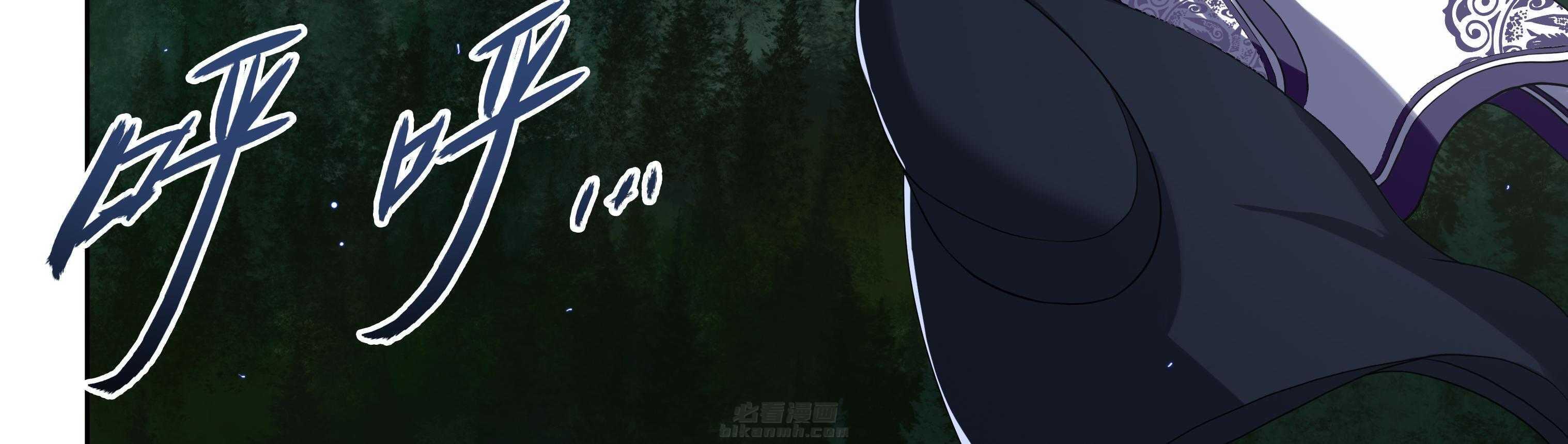 第73章：4