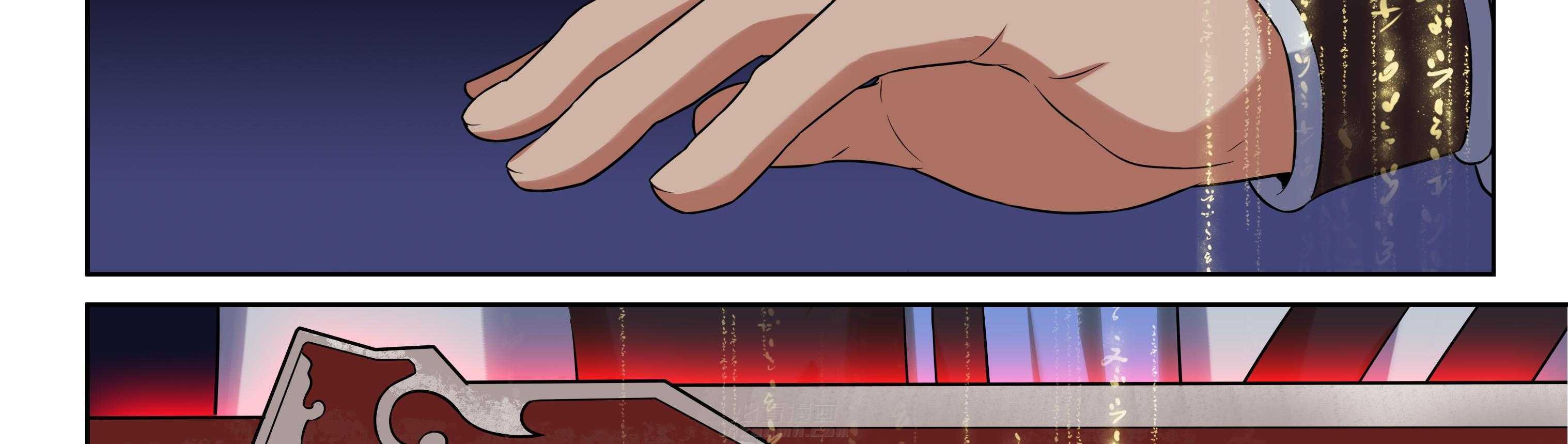 第72章：13