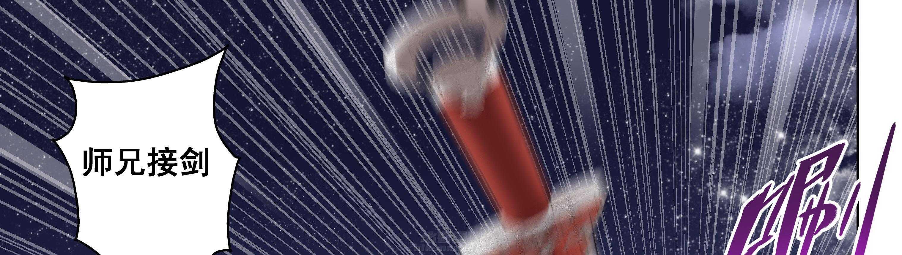 第72章：15