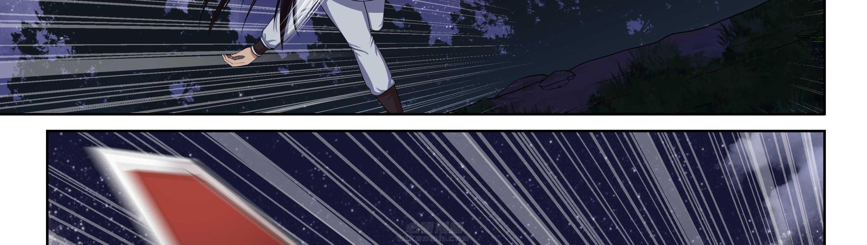 第72章：17