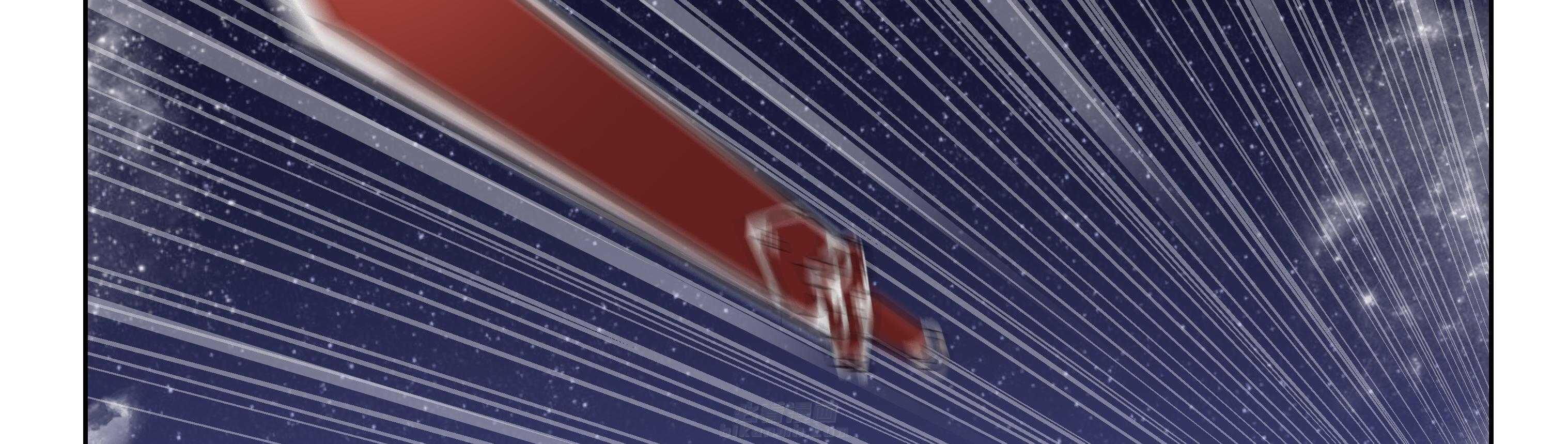 第72章：18