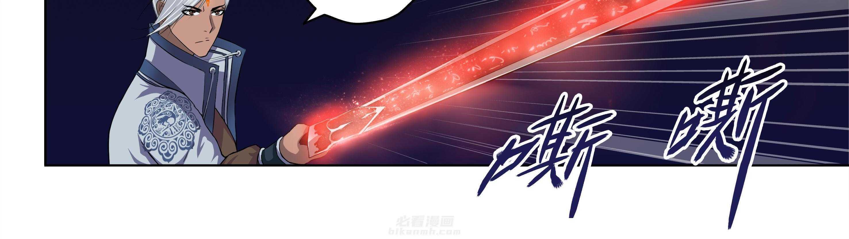 第72章：24