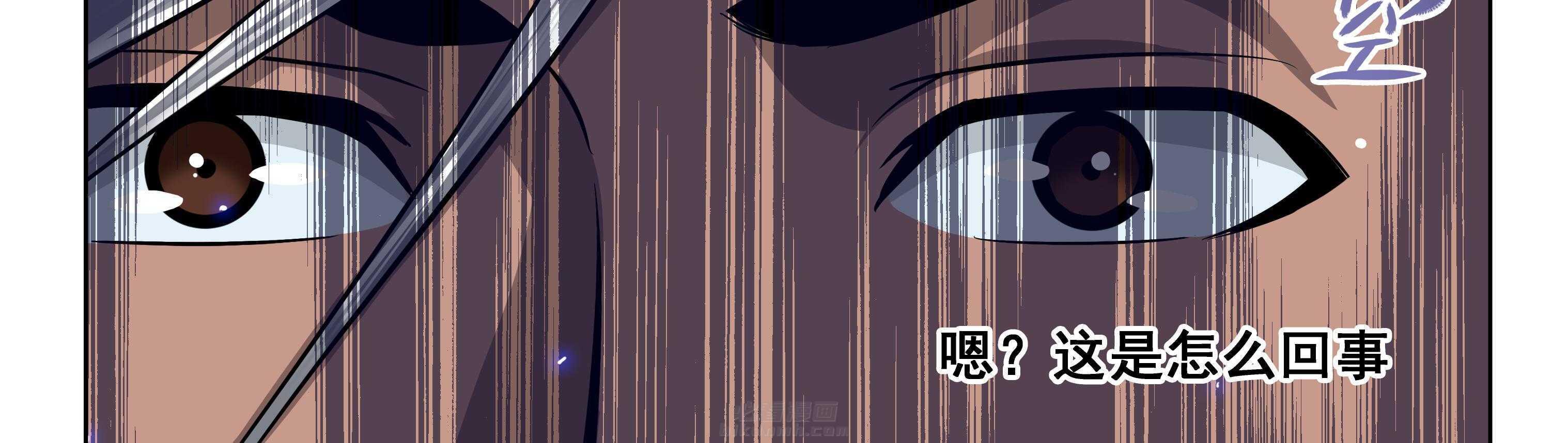 第72章：29