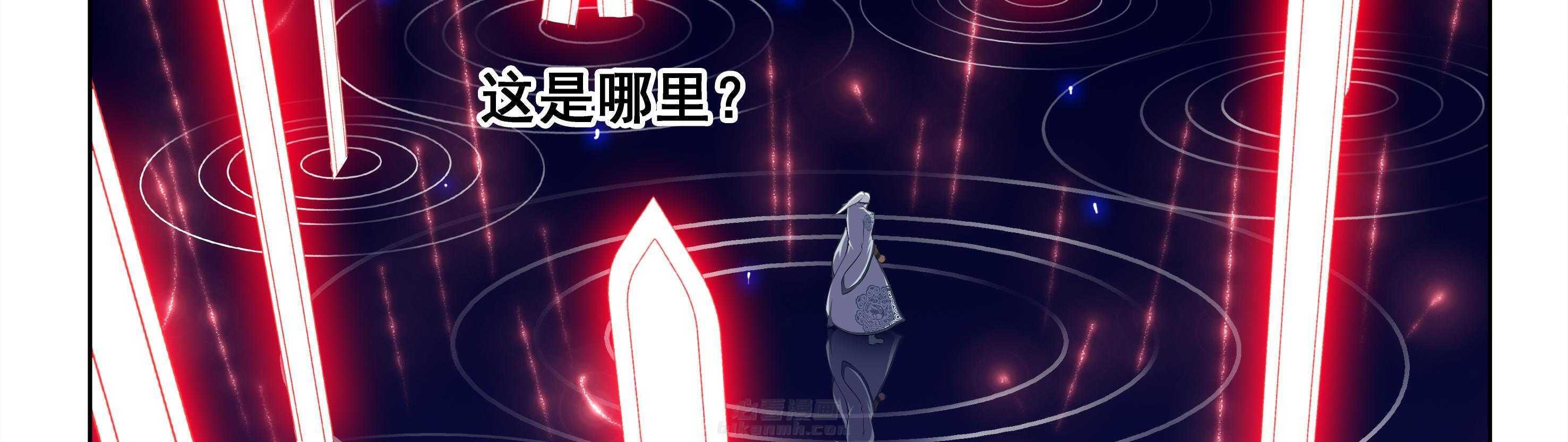 第72章：31