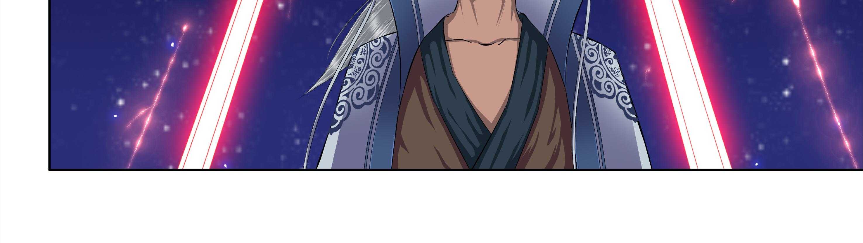 第72章：34