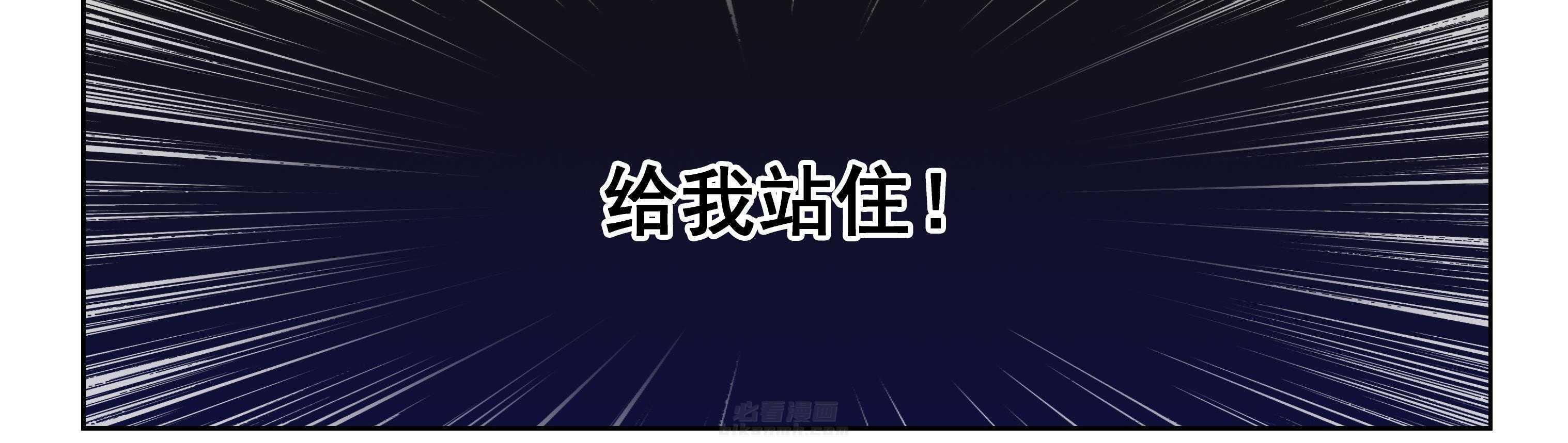 第72章：37