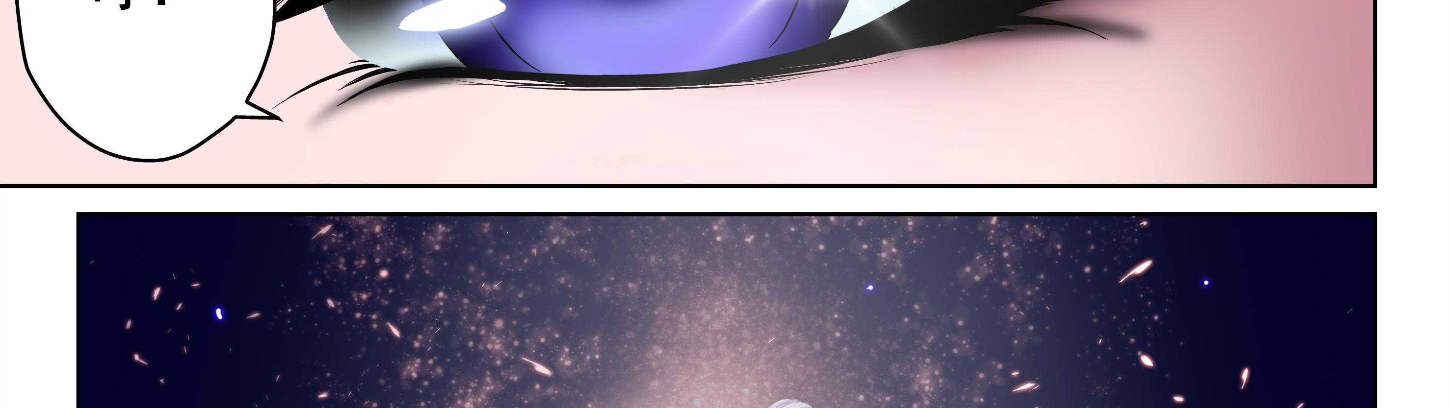 第72章：41