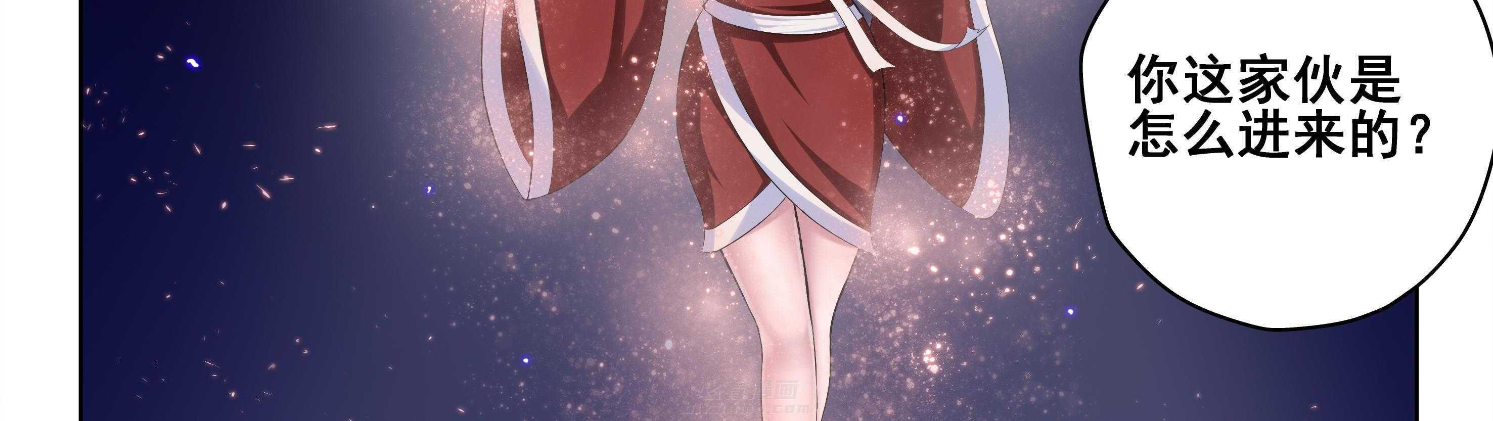 第72章：43