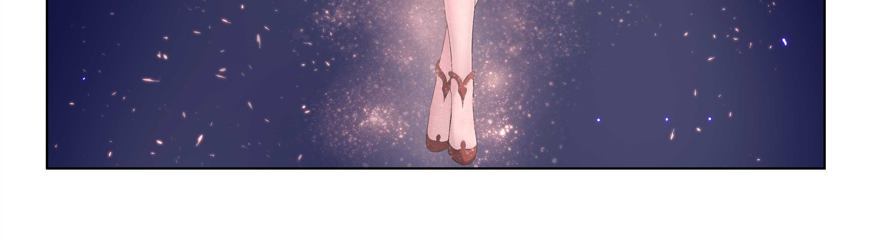第72章：44