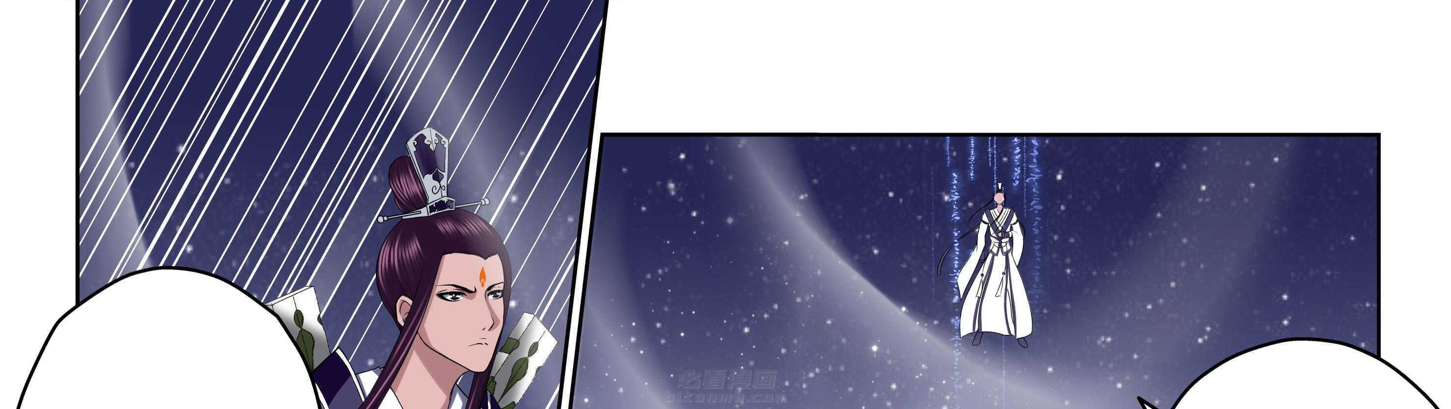 第72章：5
