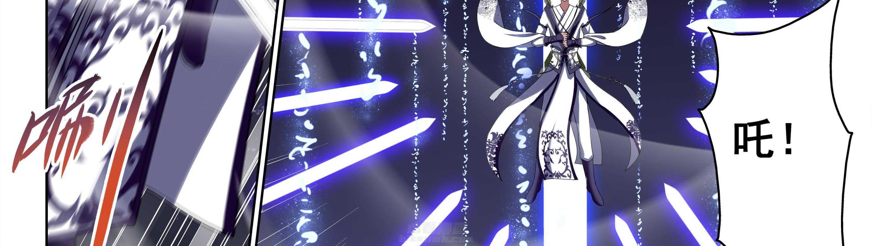 第72章：8