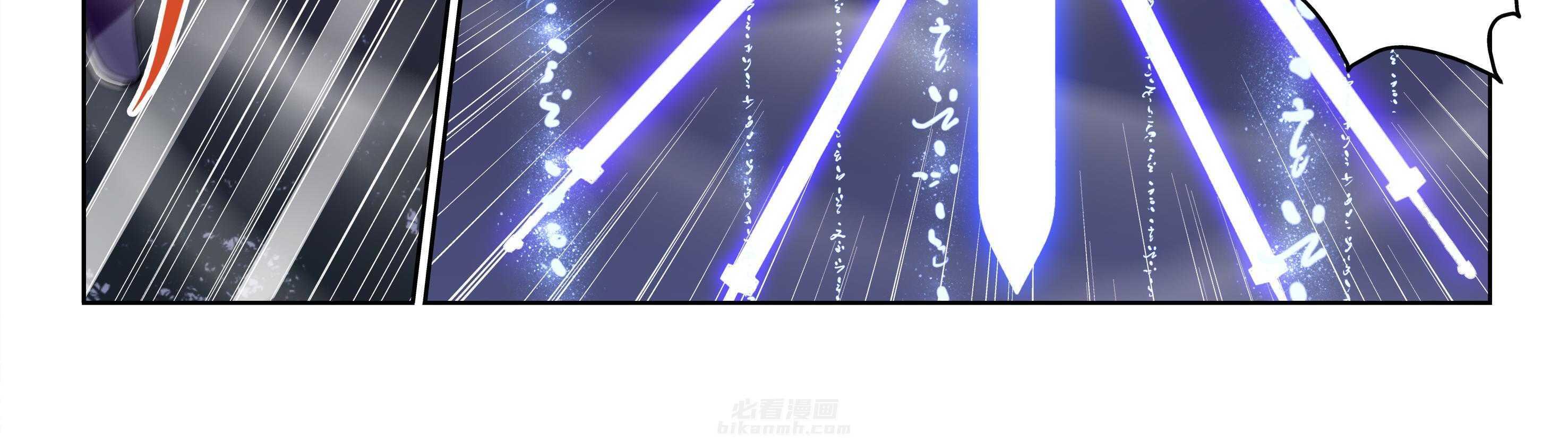 第72章：9
