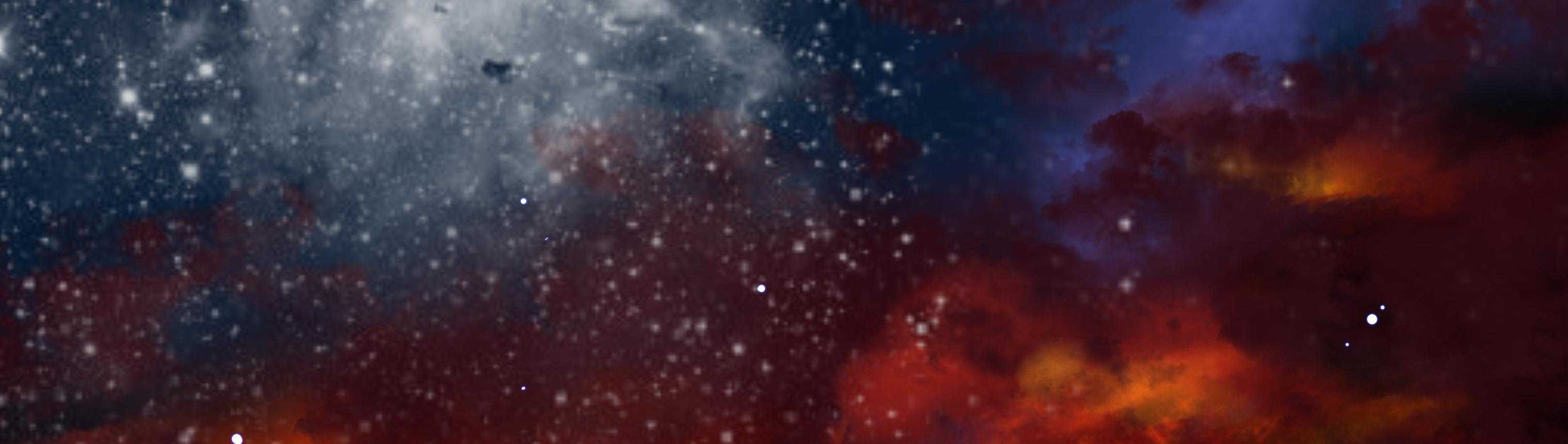 第71章：25
